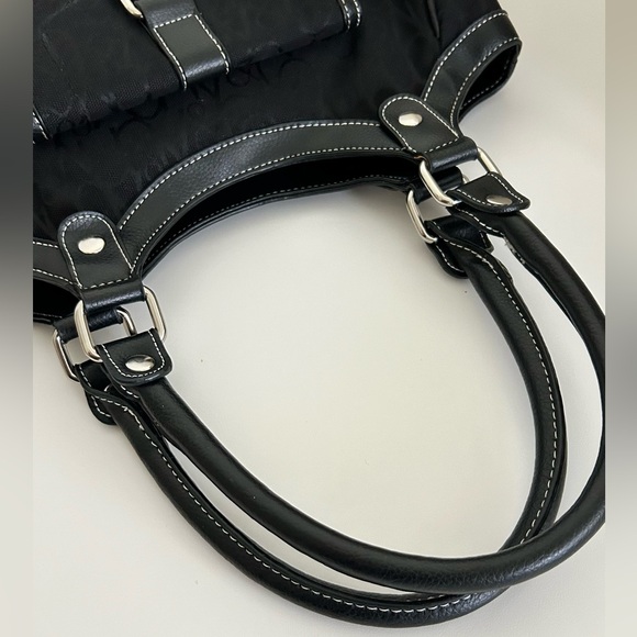 NY&C shoulder bag - Picture 3 of 5